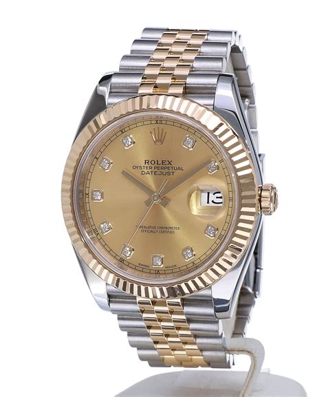 golden diamond rolex oyster perpetual|rolex datejust 41 jubilee diamond.